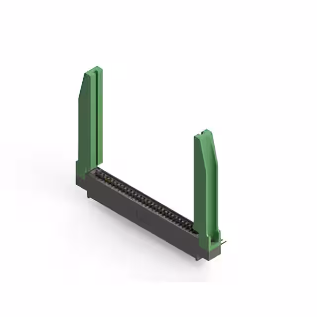 395-031-559-678 EDAC Inc.  Edgeboard Connectors